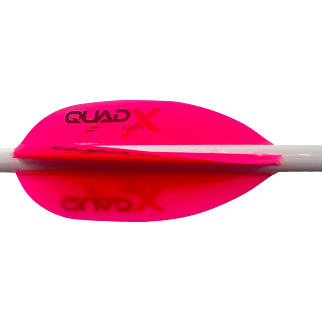 QUA50FRD