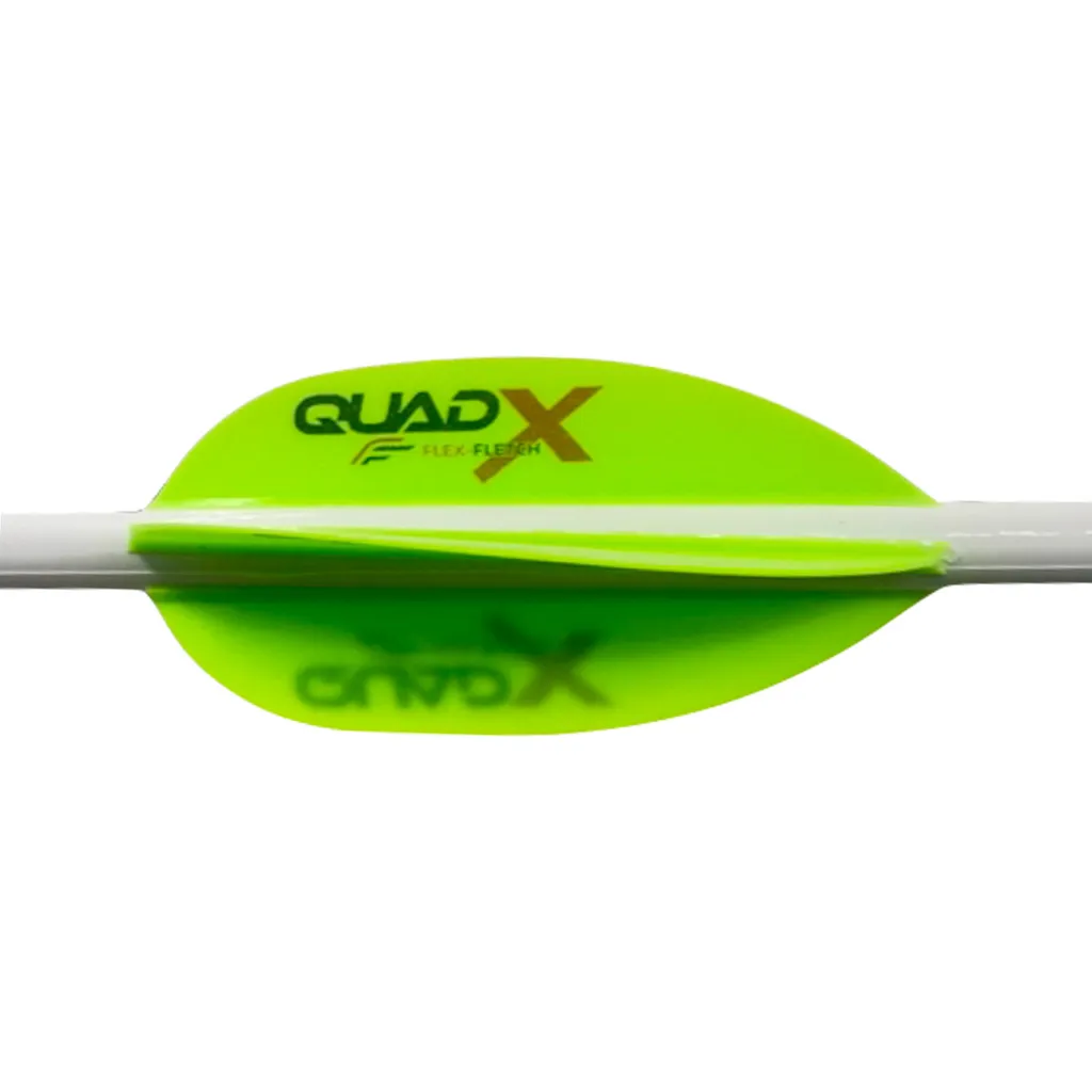 QUA50CGN