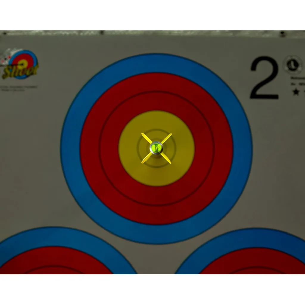 QUA50FYL