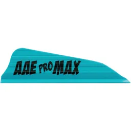PMHATL50