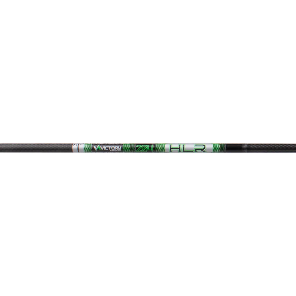 HLRG-200S-12