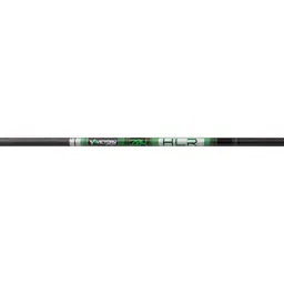 HLRG-200S-12