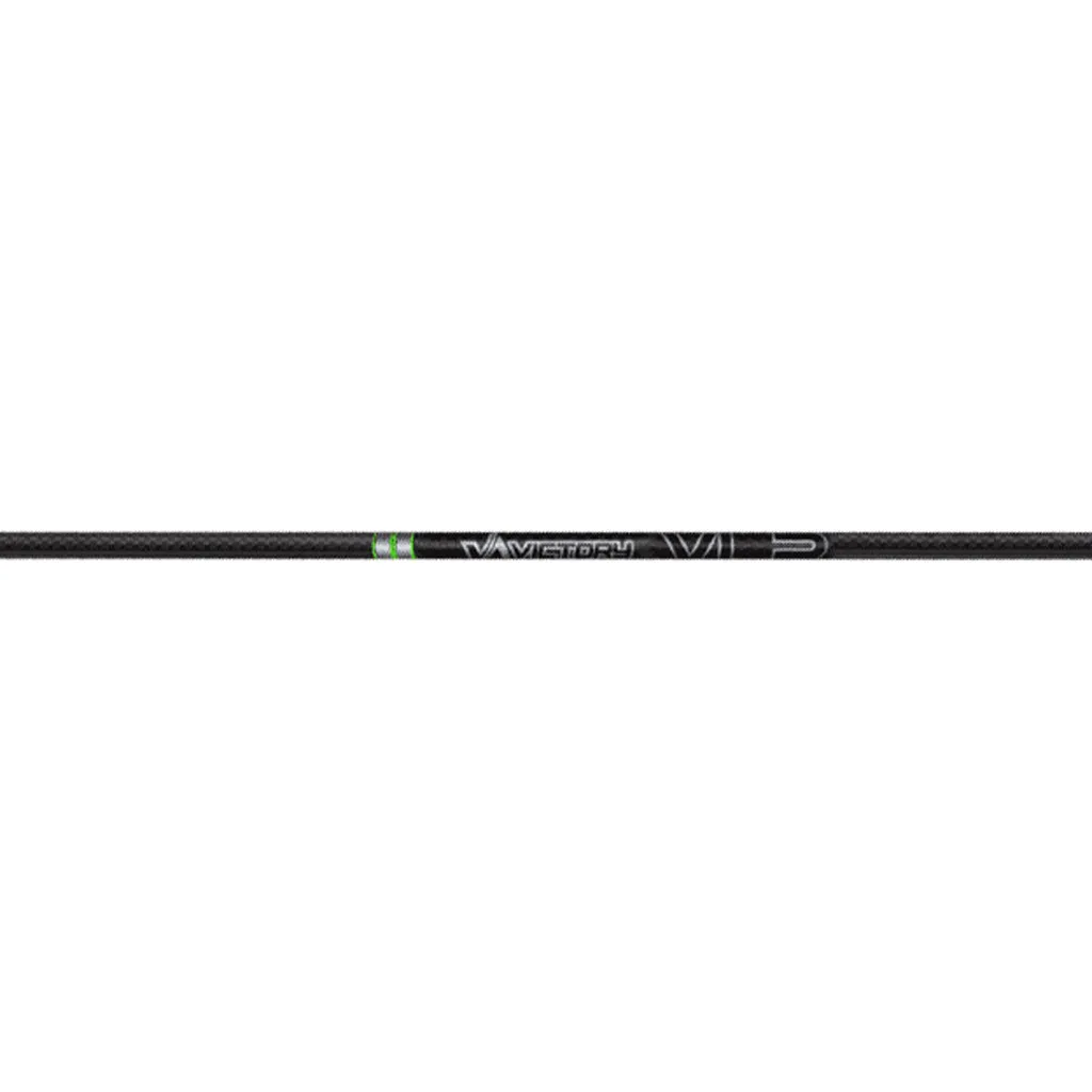 VLRG-400S-12