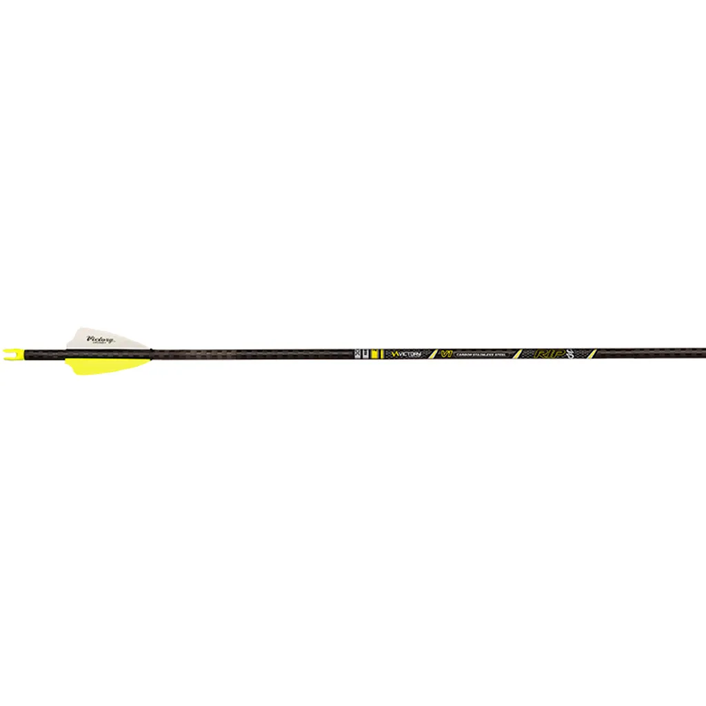 RIPSSE-200FX-6