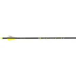 RIPSSE-200FX-6