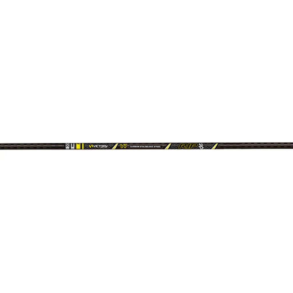 RIPSSE-200S-12