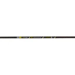 RIPSSE-200S-12