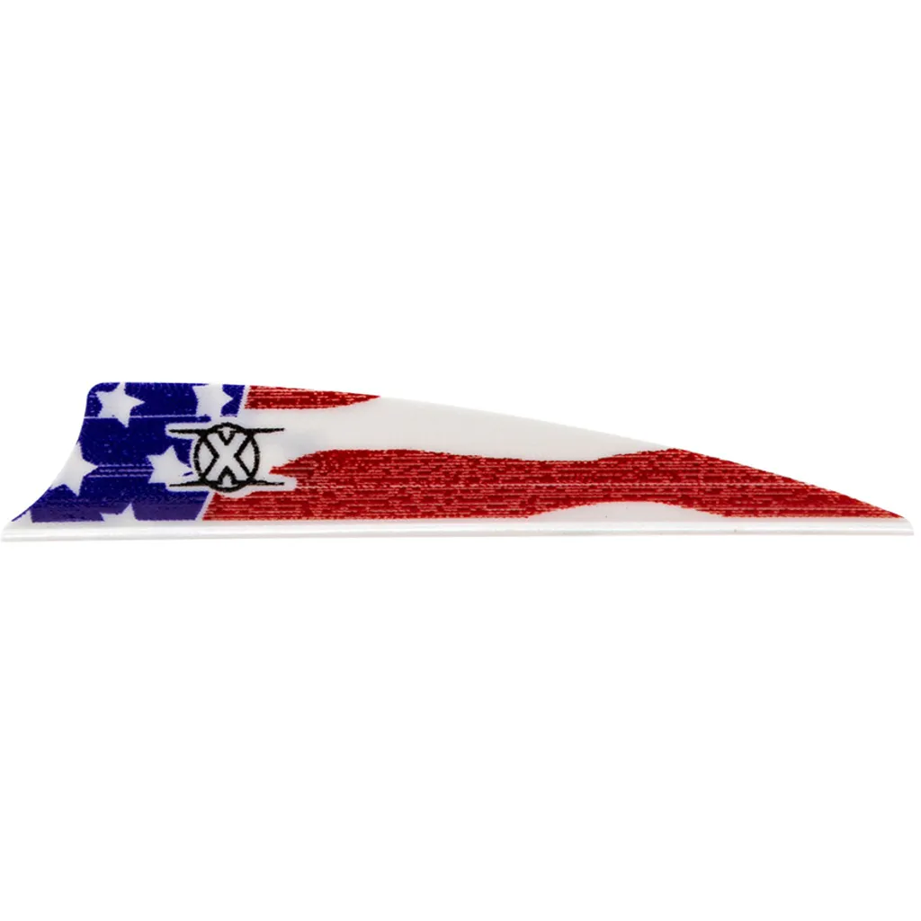 10771AF3S
