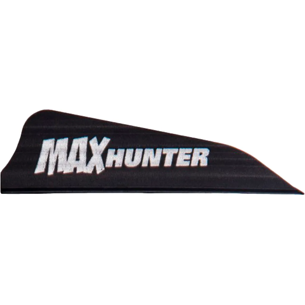 MHABK50 