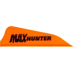 MHAFO50 