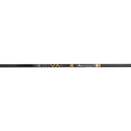 RVLX-350S-12
