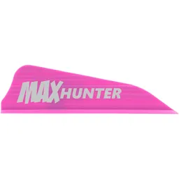 MHAPR50 