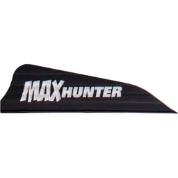 MHABK50 