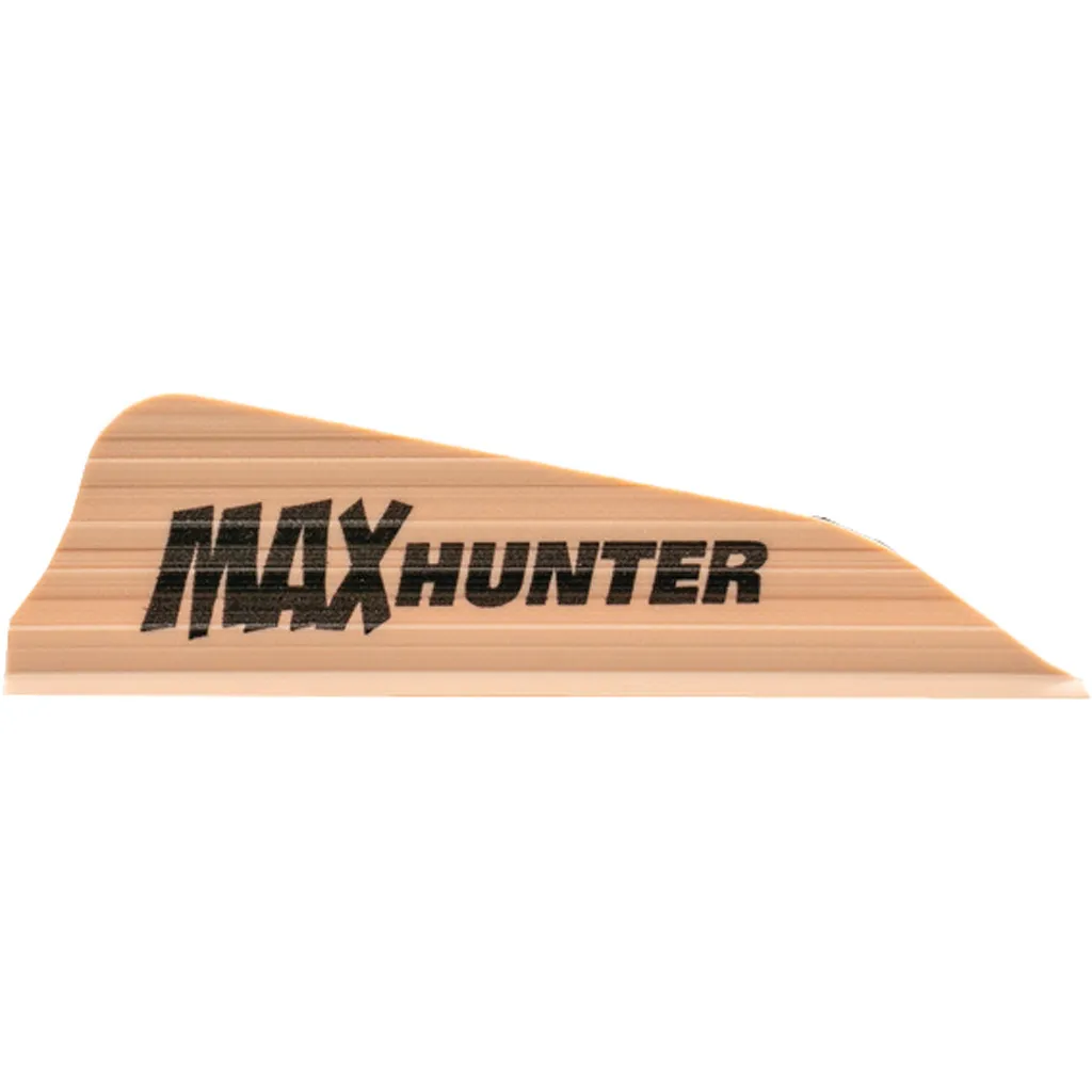MHASD50 