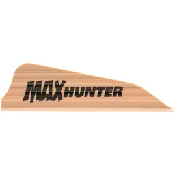 MHASD50 