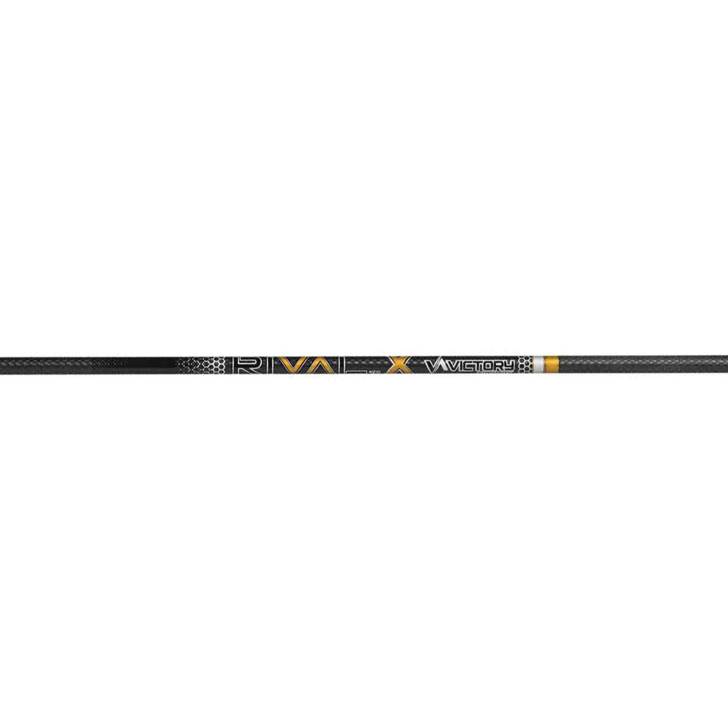 RVLX-400S-12