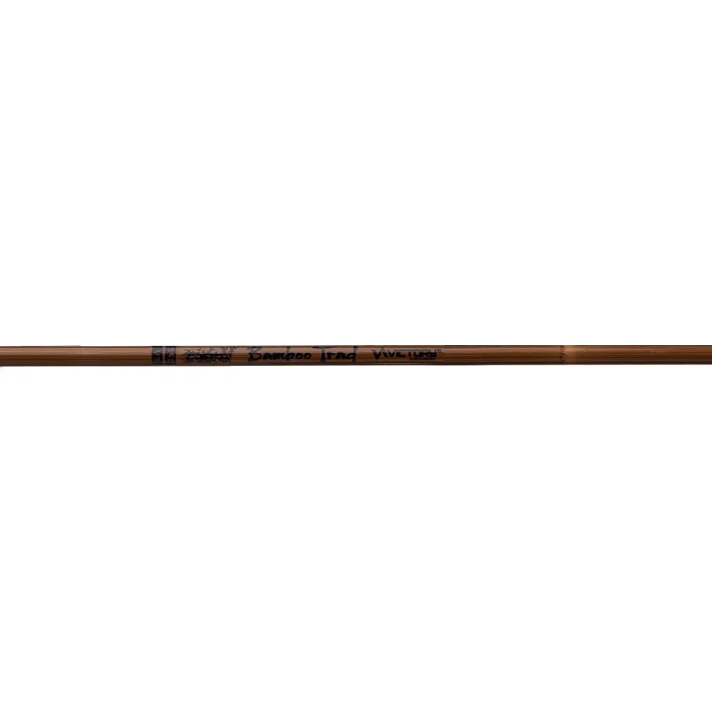 BTVFG-500S-12