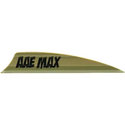 PMA20ODG50