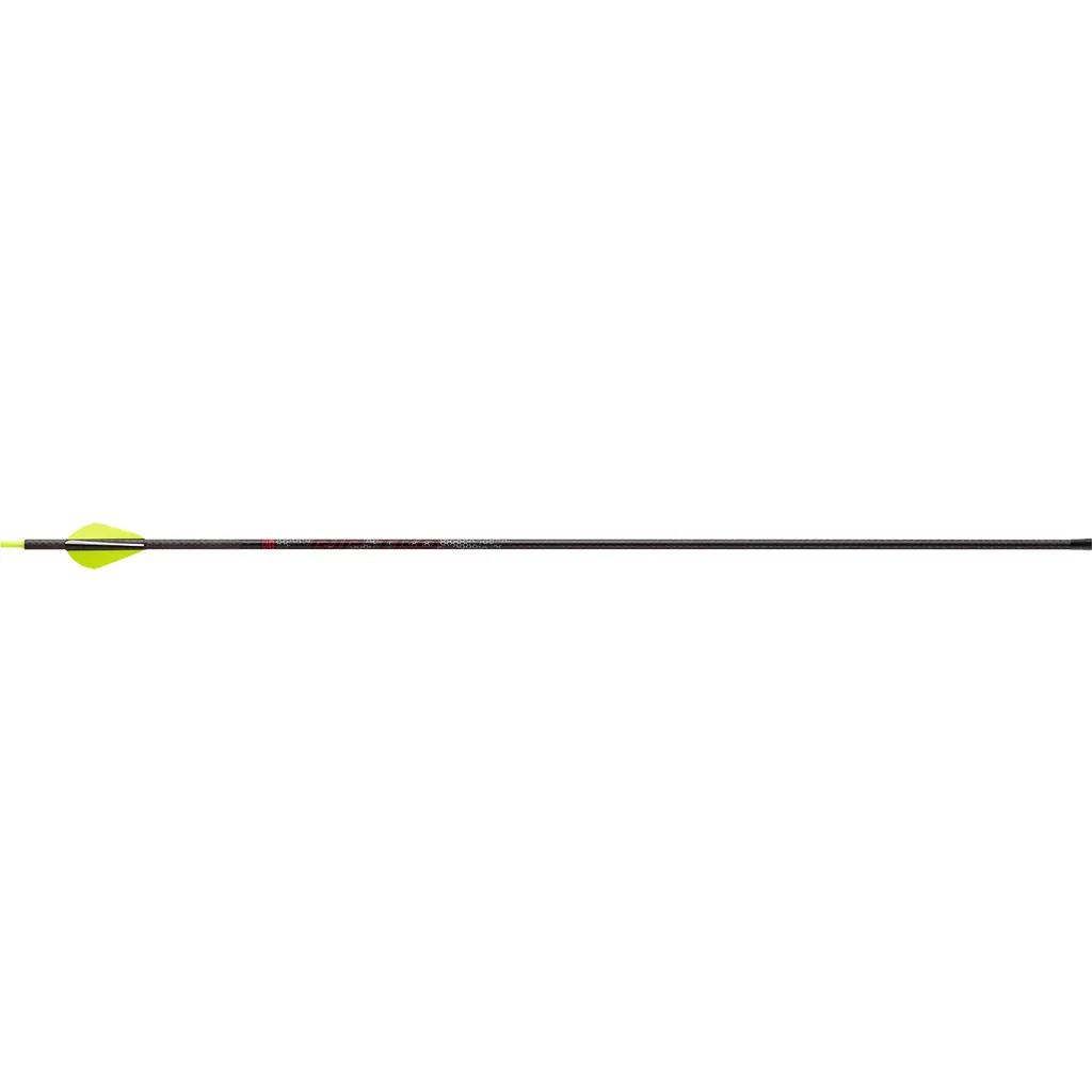RIPTKS-300FQ-6