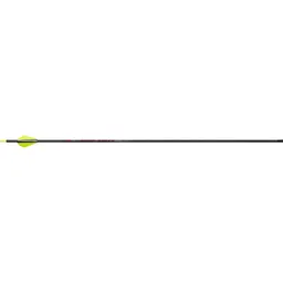 RIPTKS-300FQ-6
