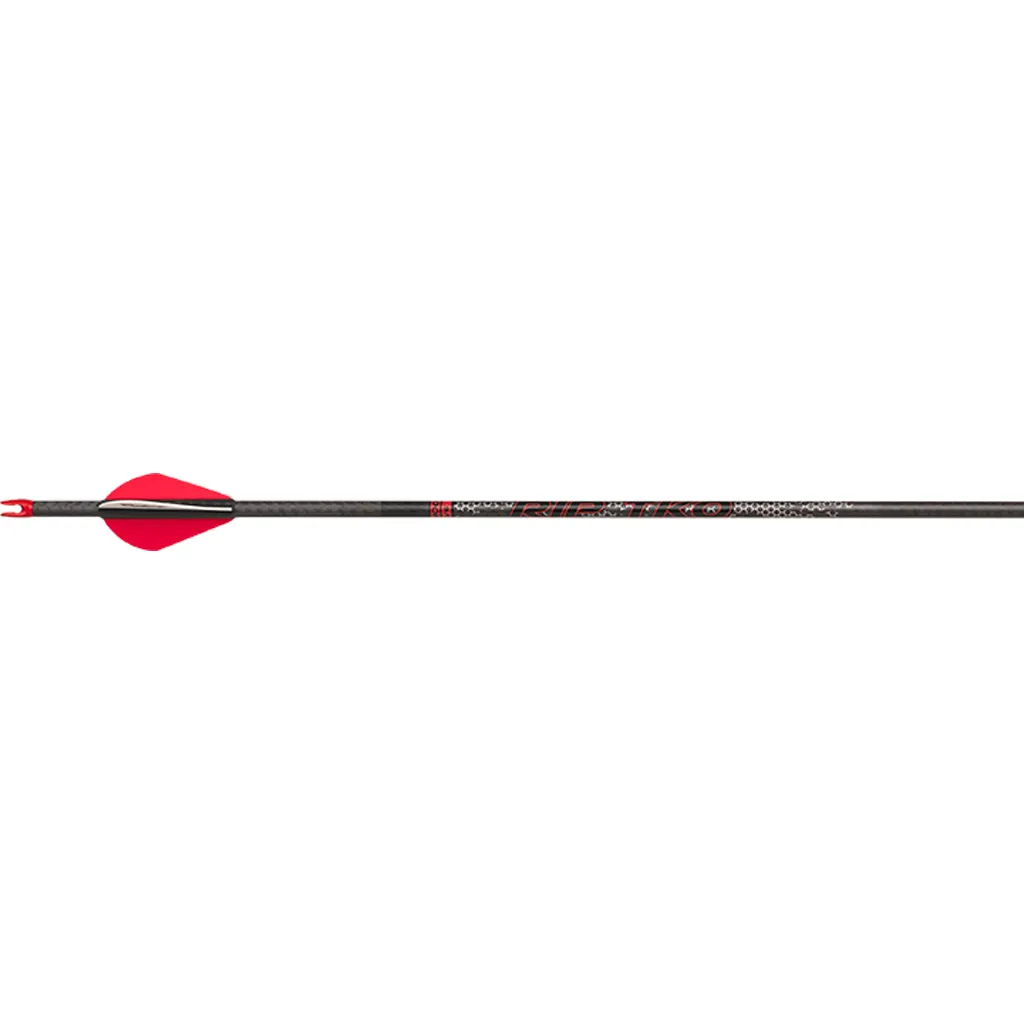RIPTKS-200FQ-6