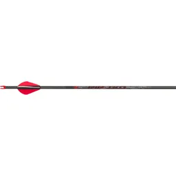 RIPTKS-200FQ-6