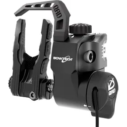 UBMX2BK-R