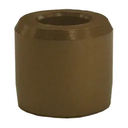 50333