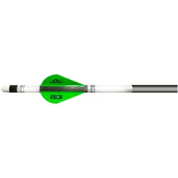 501013REF