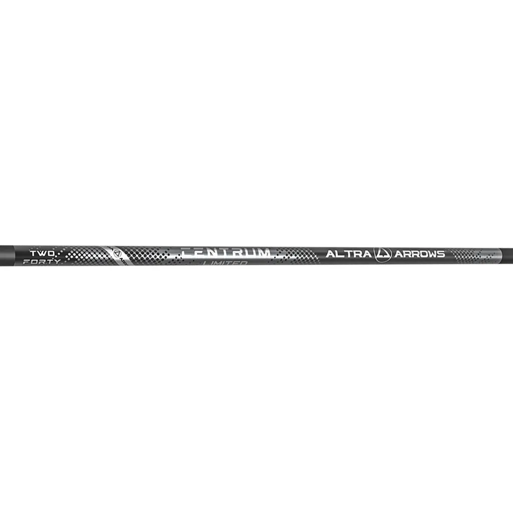 AA-246L400A