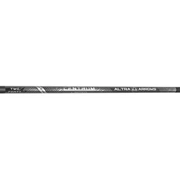 AA-246L400A