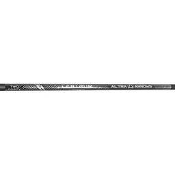 AA-246L350A