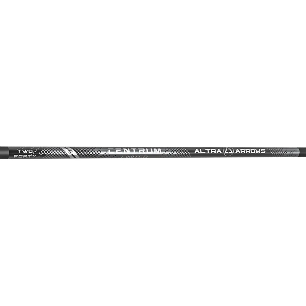 AA-246L350A