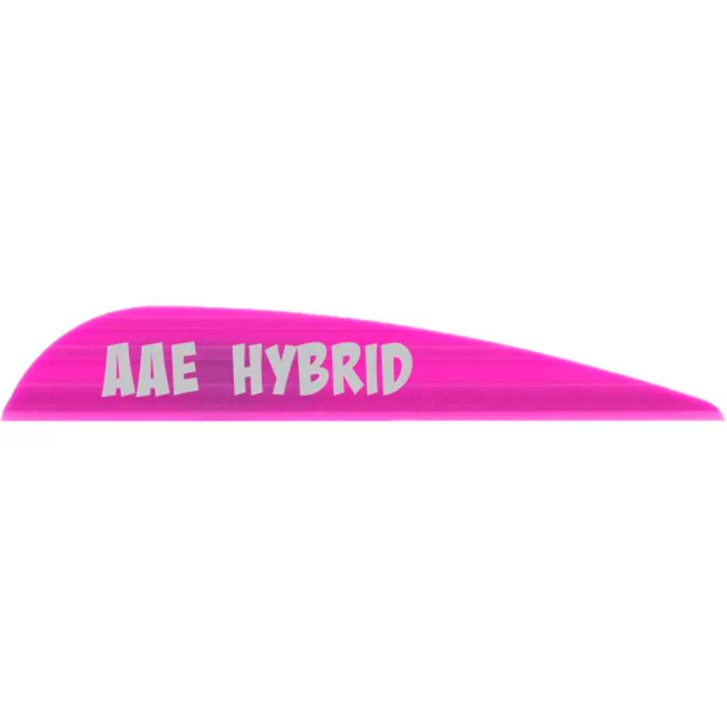 HY23PR50 