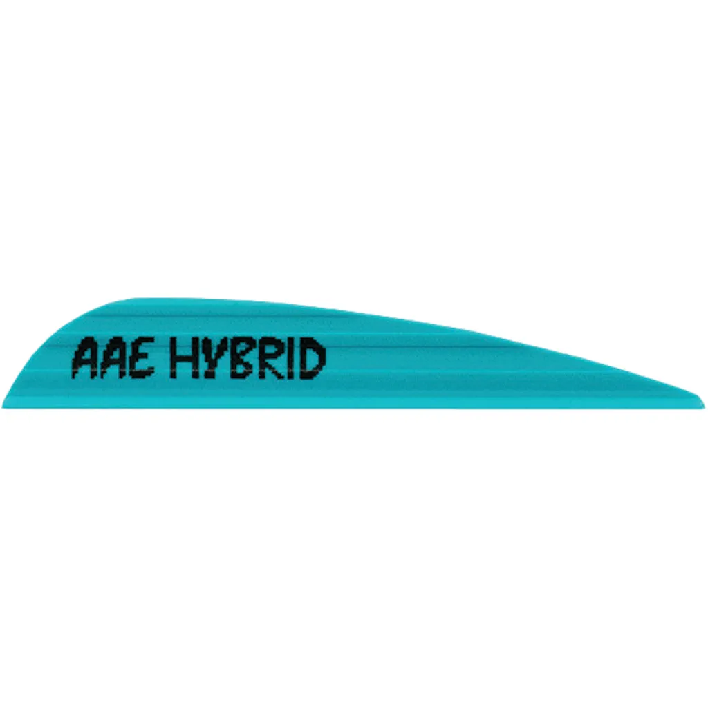 HY23TL50