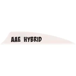 HY20WH50 