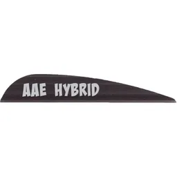 HY23BK50 