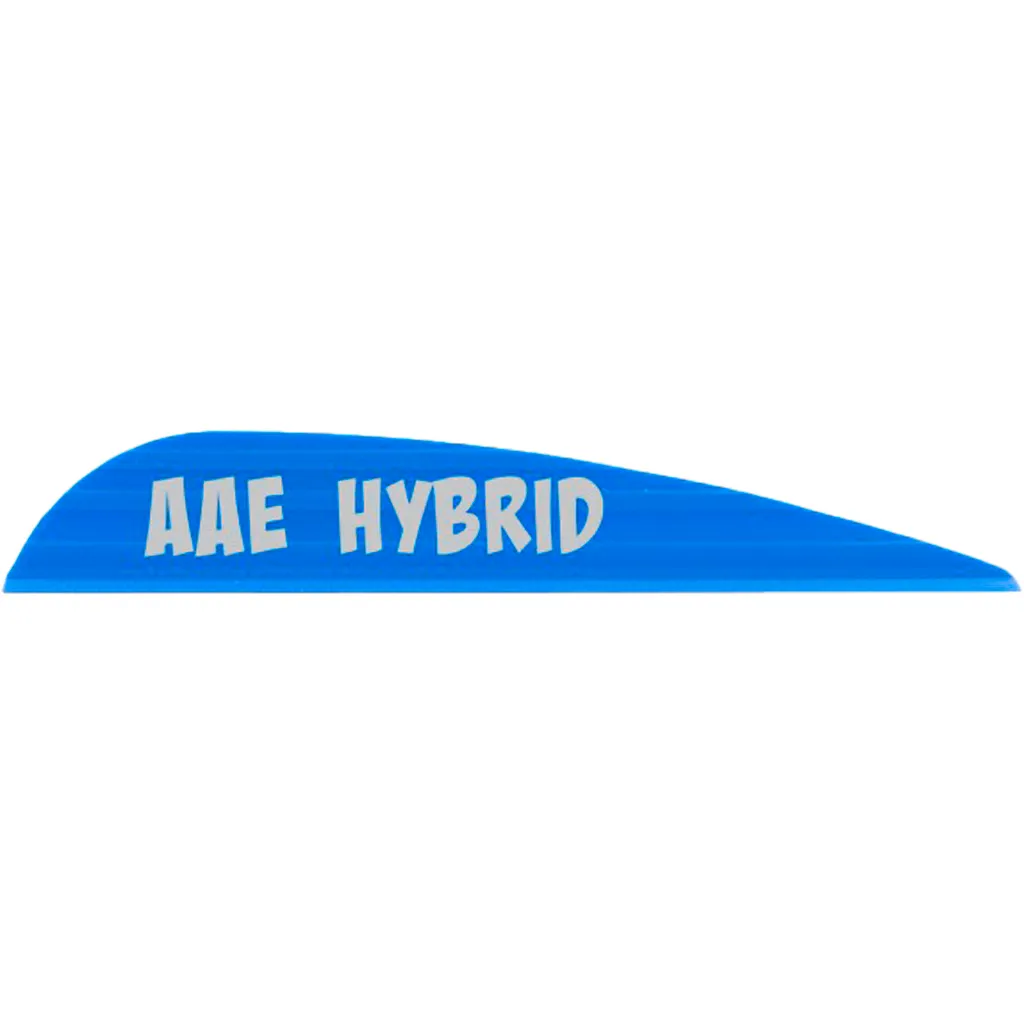 HY23BL50 
