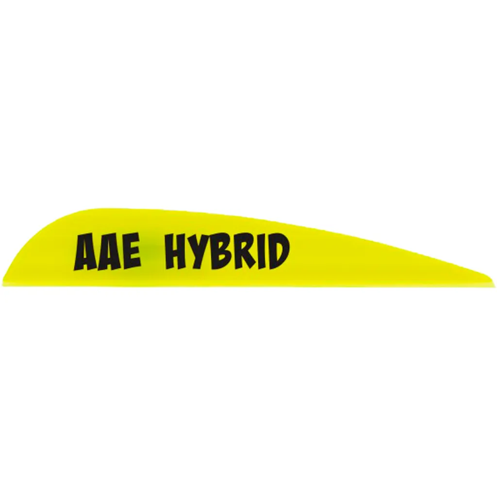 HY23YE50 