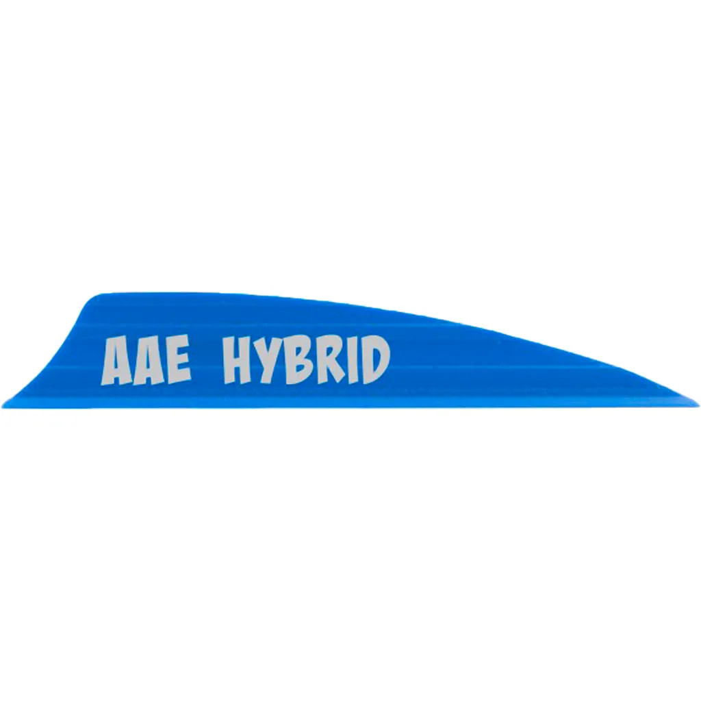HY20BL50 