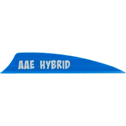HY20BL50 