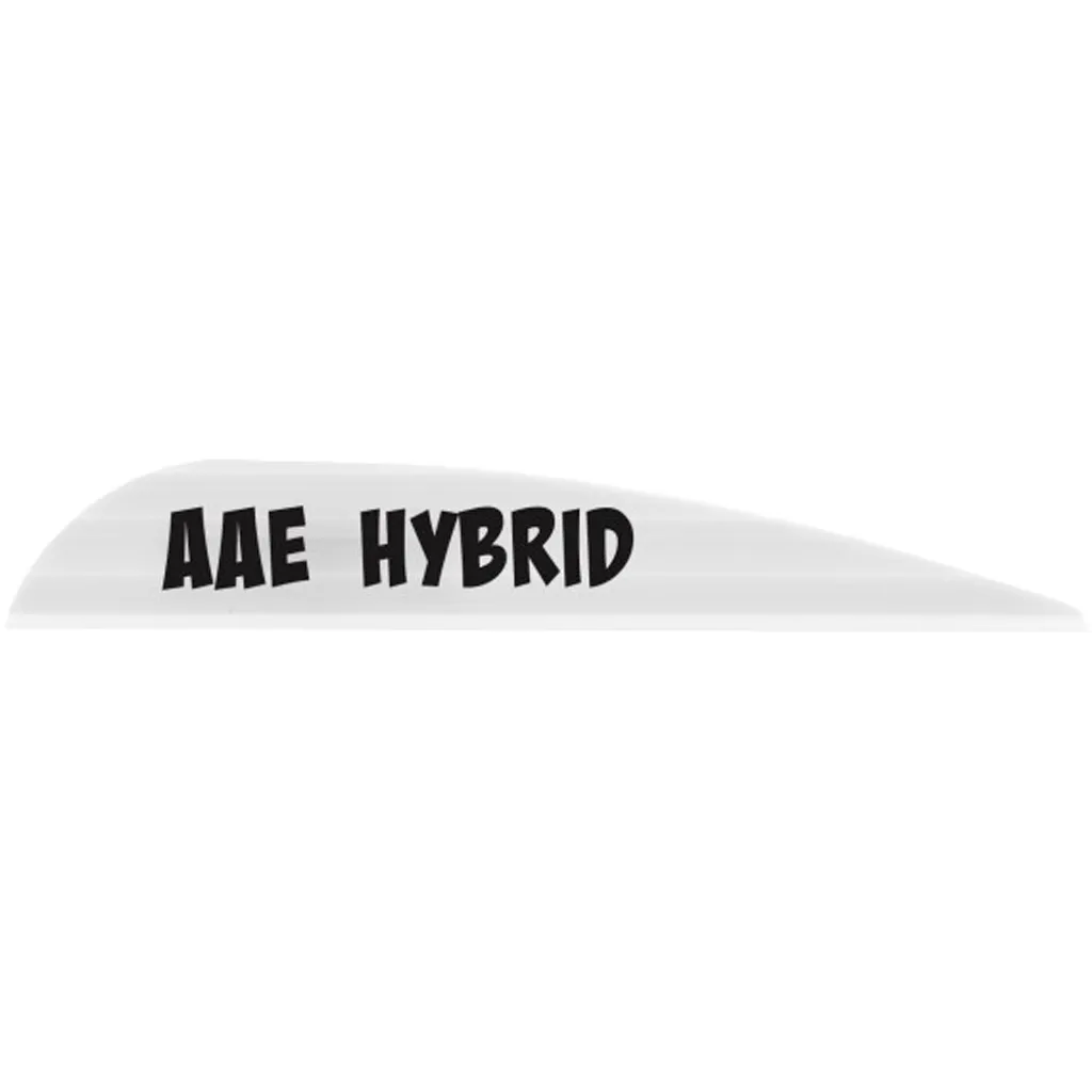HY23WH50 
