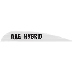 HY23WH50 