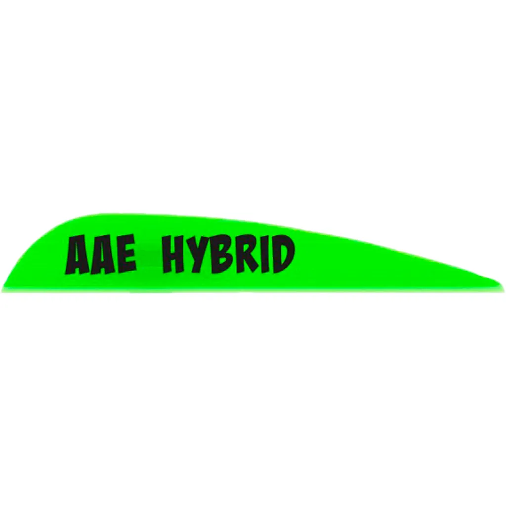 HY23BG50 