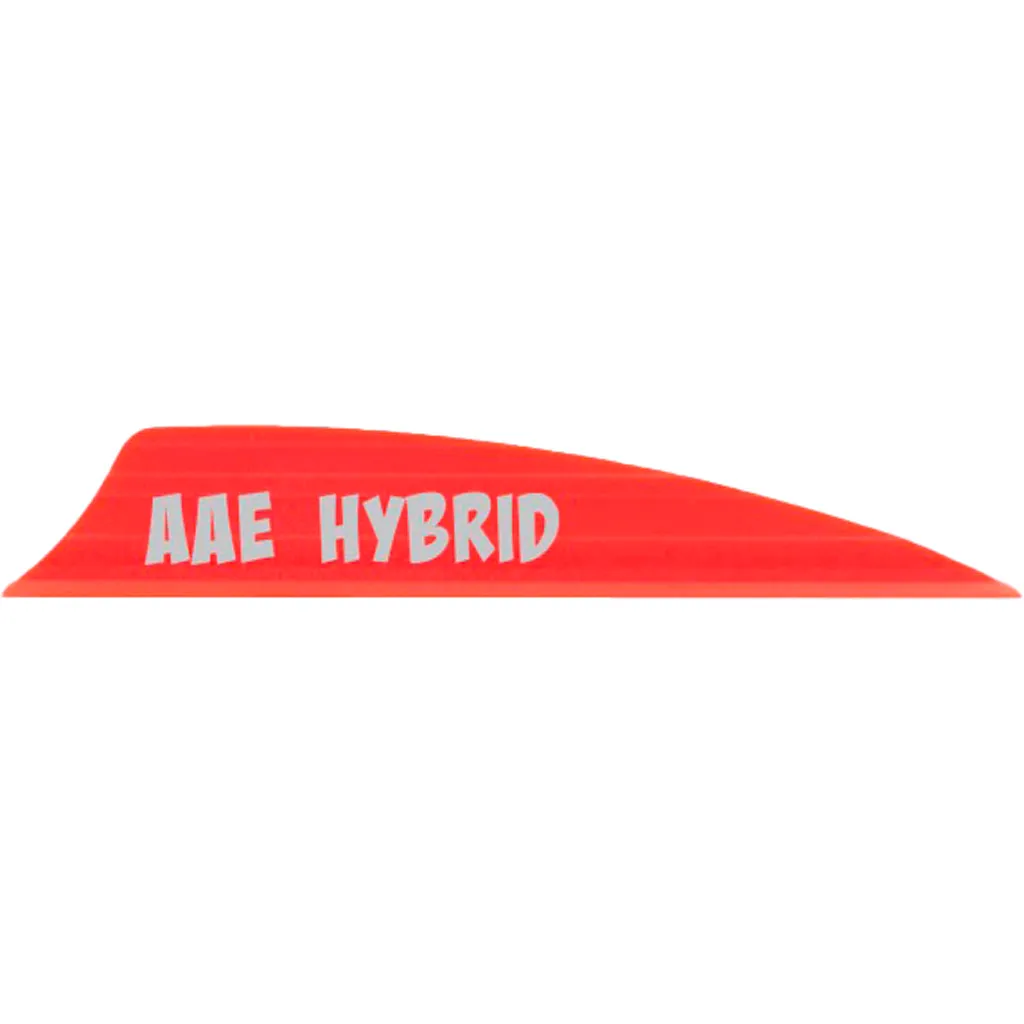 HY20RD50 
