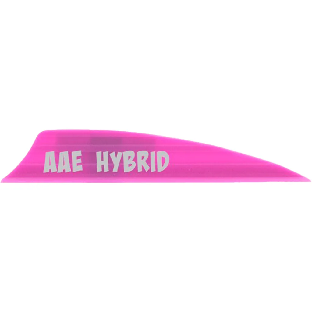 HY20PR50 
