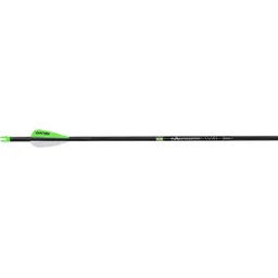 VLRG-400FA-6