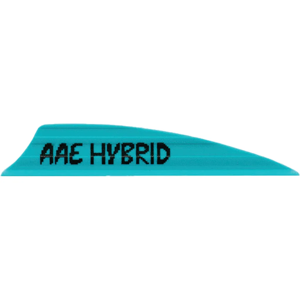HY20TL50 
