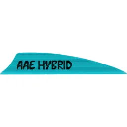HY20TL50 