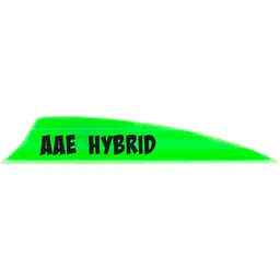 HY20BG50 